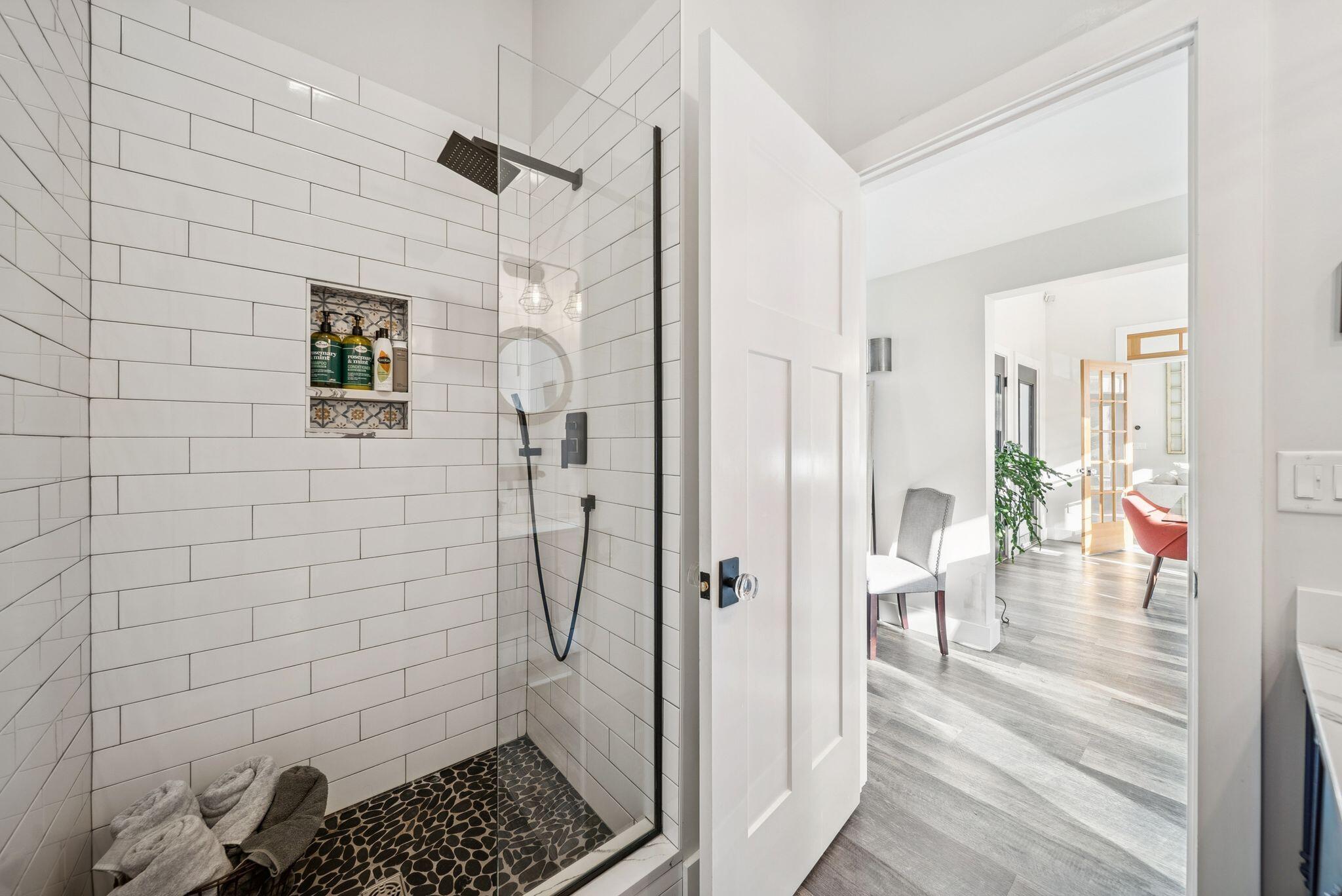 12 Wallace Street Kennebunk ME 04043