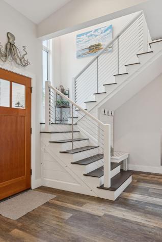 12 Wallace Street Kennebunk ME 04043