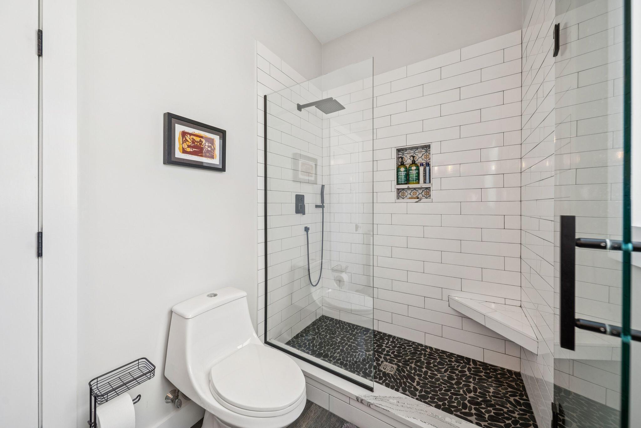 12 Wallace Street Kennebunk ME 04043