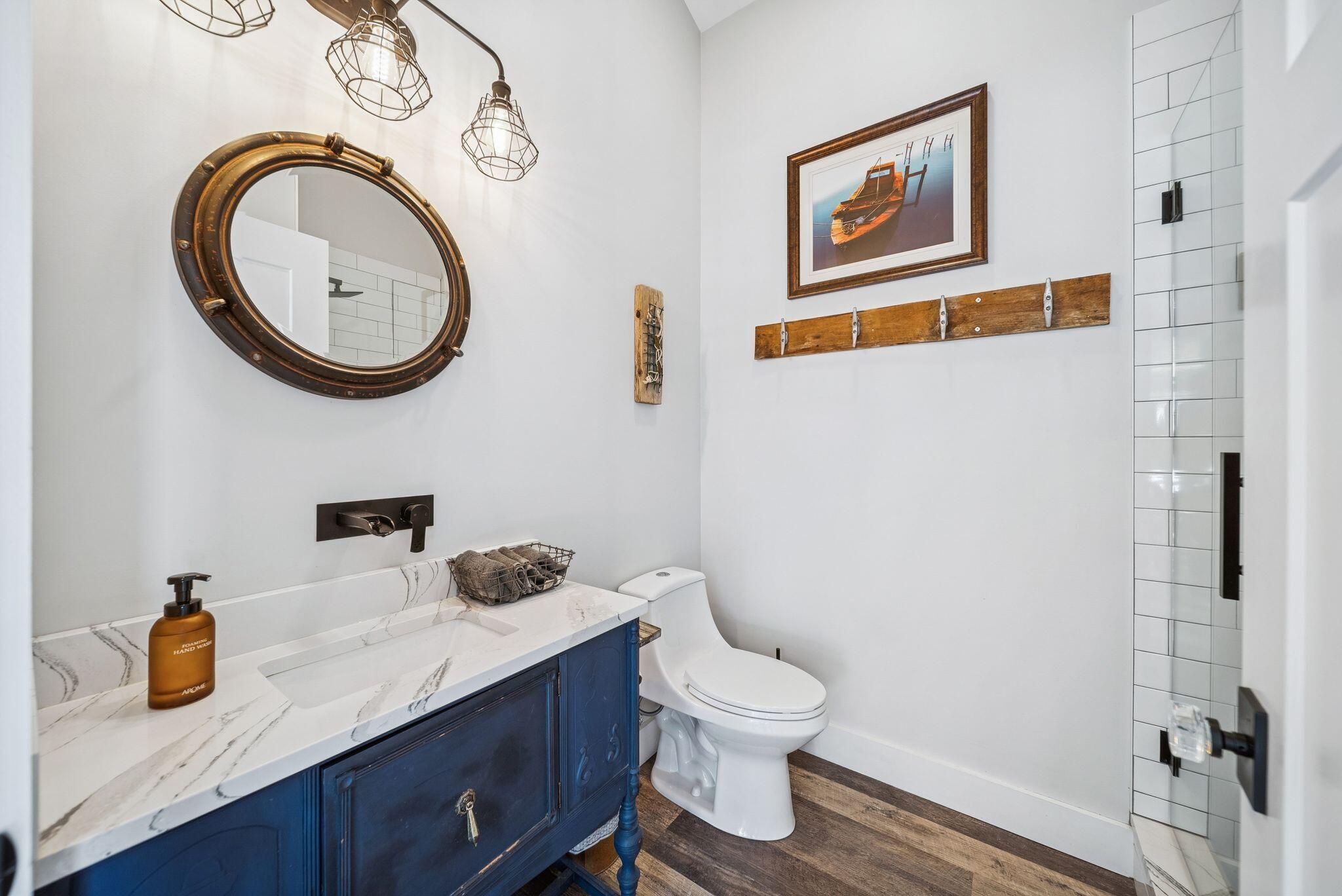 12 Wallace Street Kennebunk ME 04043