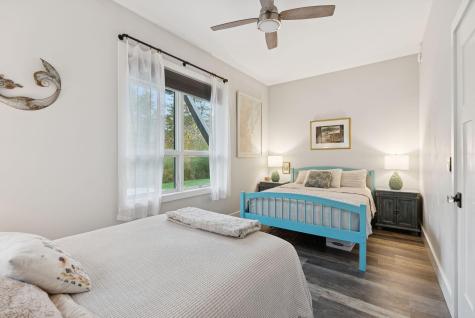 12 Wallace Street Kennebunk ME 04043