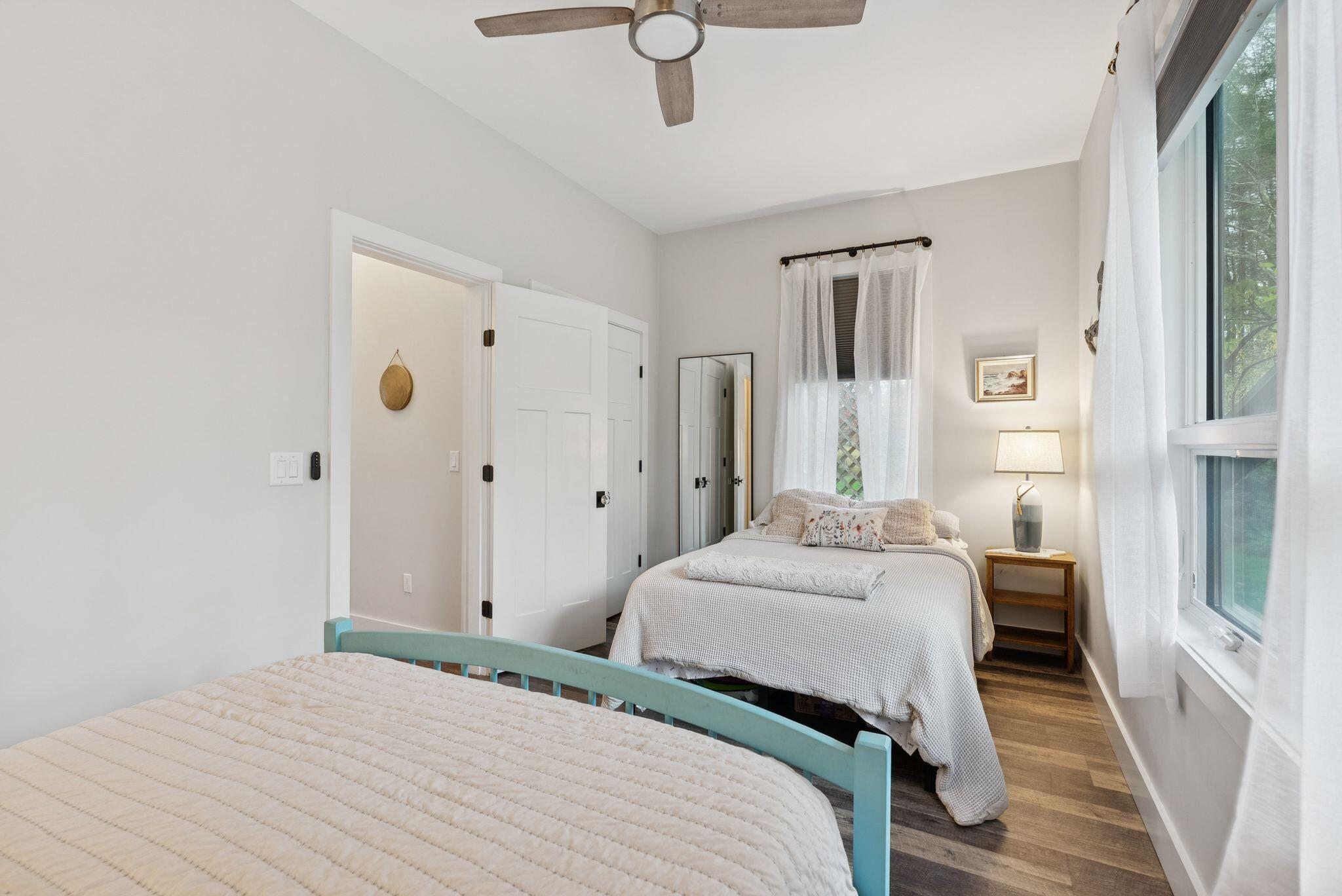 12 Wallace Street Kennebunk ME 04043