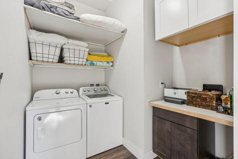 12 Wallace Street Kennebunk ME 04043