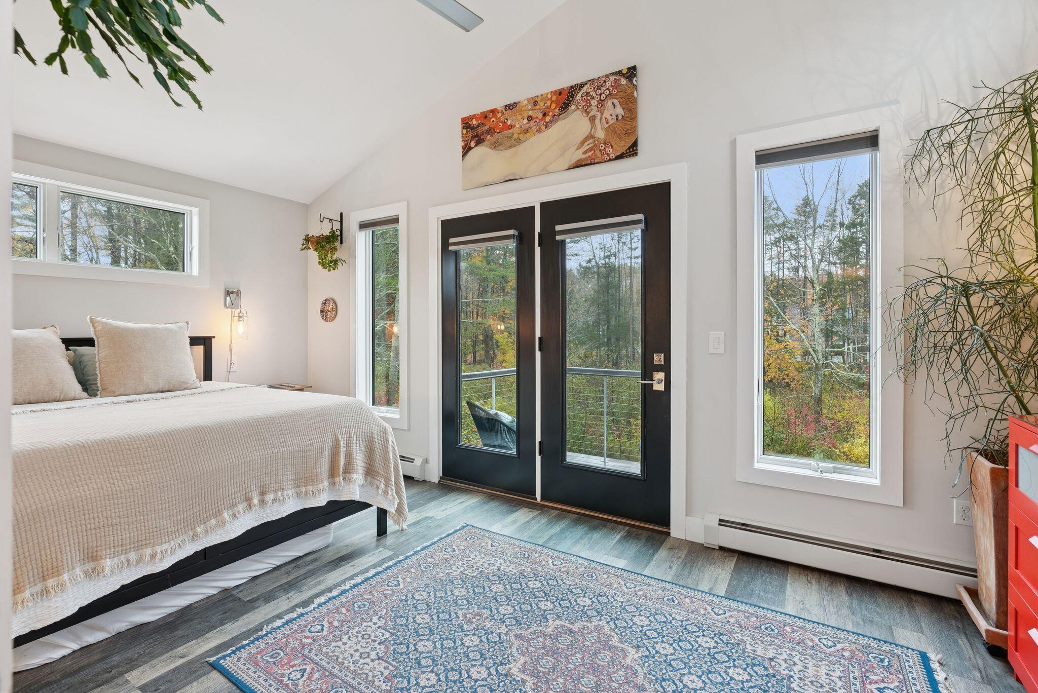 12 Wallace Street Kennebunk ME 04043