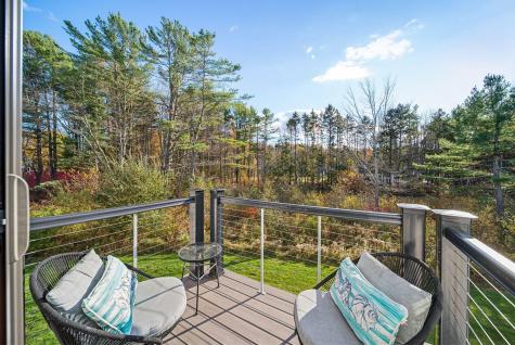 12 Wallace Street Kennebunk ME 04043