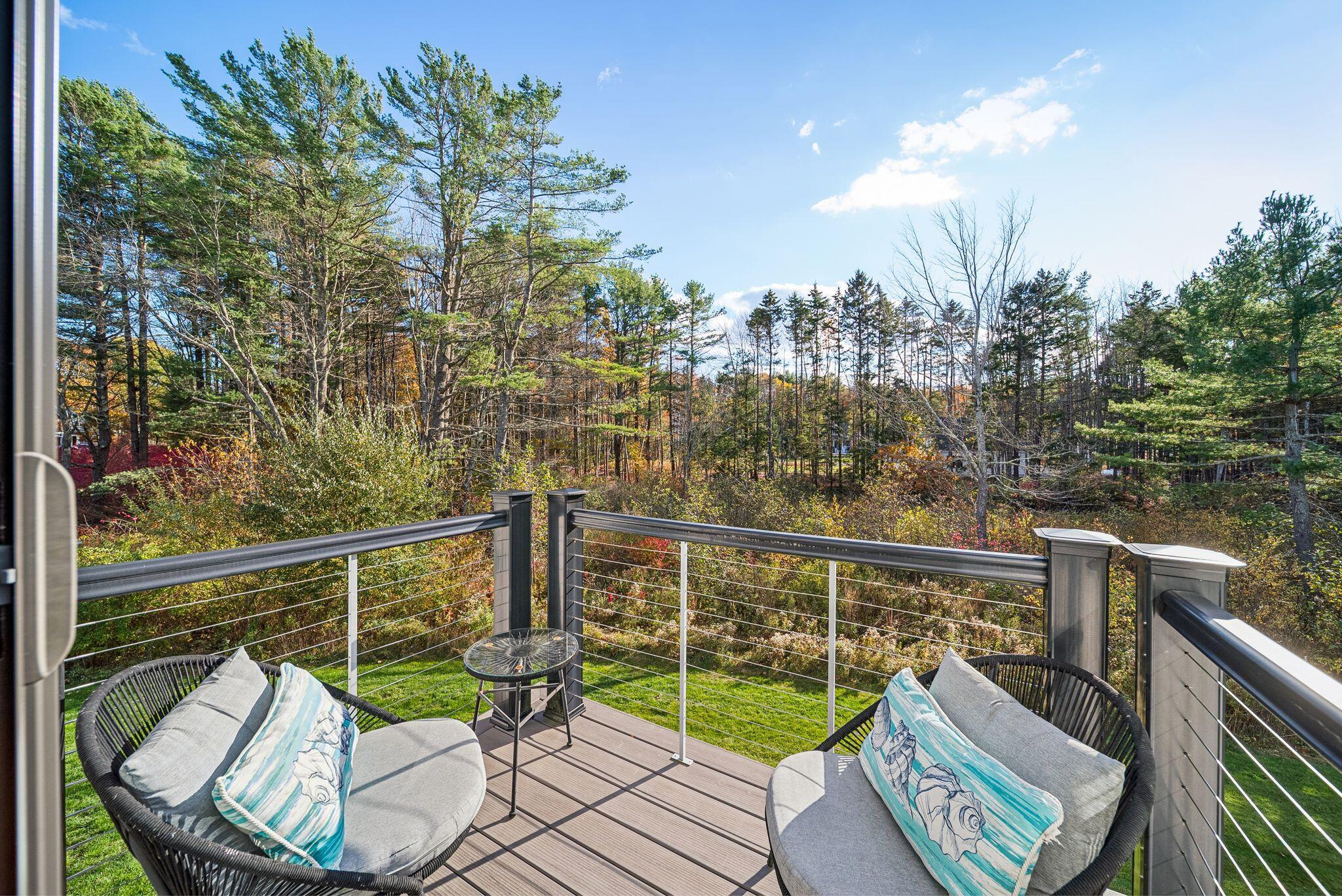 12 Wallace Street Kennebunk ME 04043