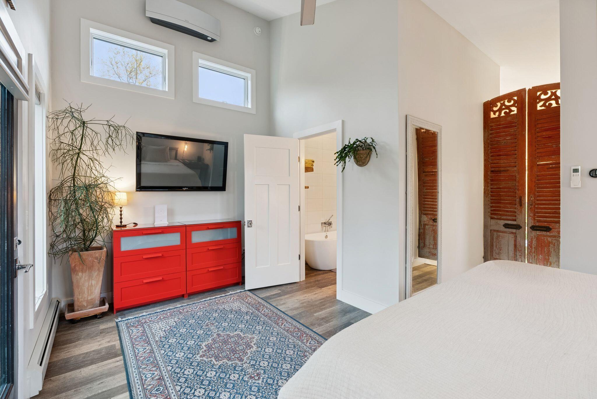 12 Wallace Street Kennebunk ME 04043