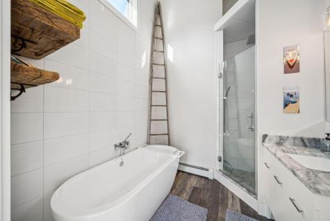 12 Wallace Street Kennebunk ME 04043