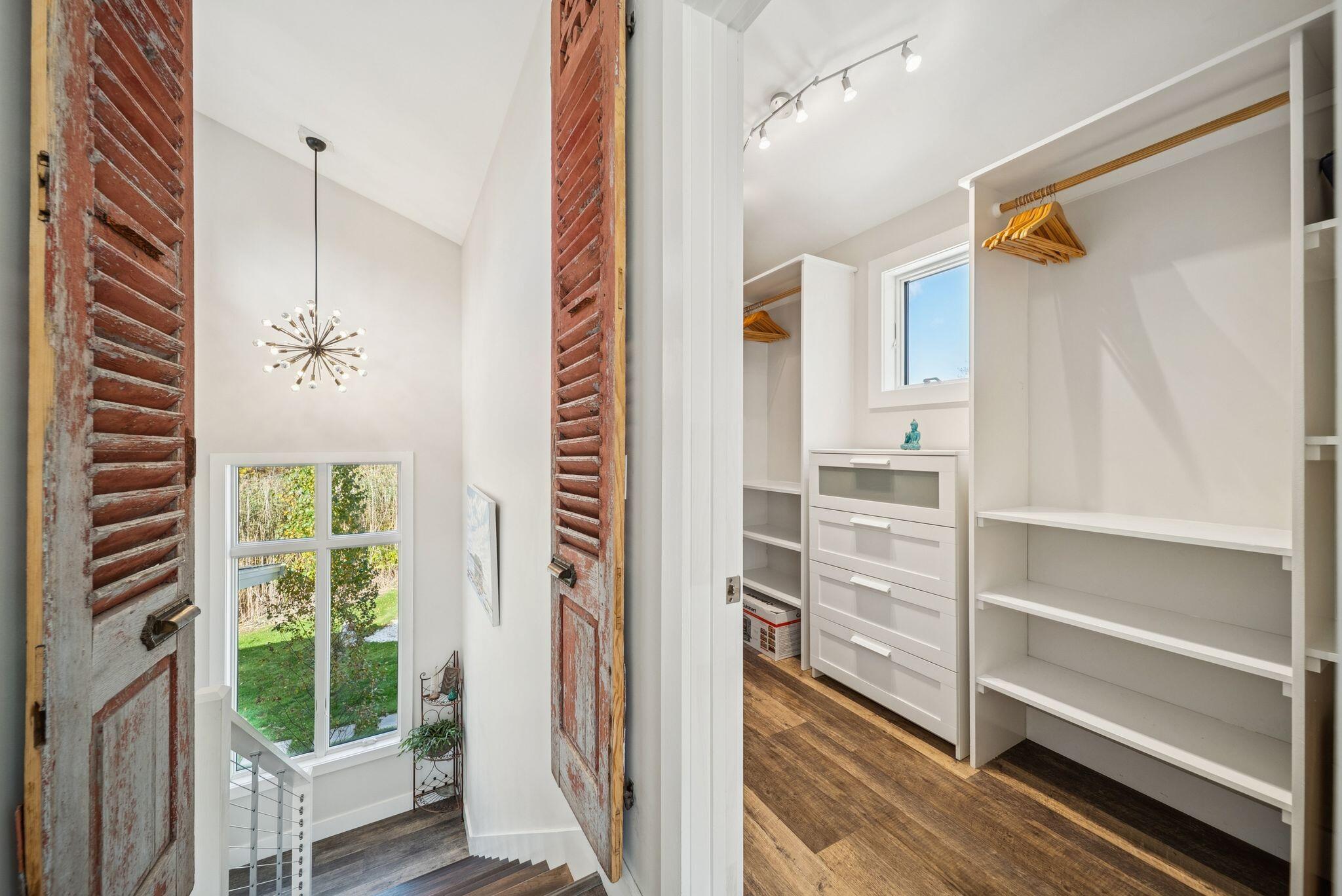 12 Wallace Street Kennebunk ME 04043