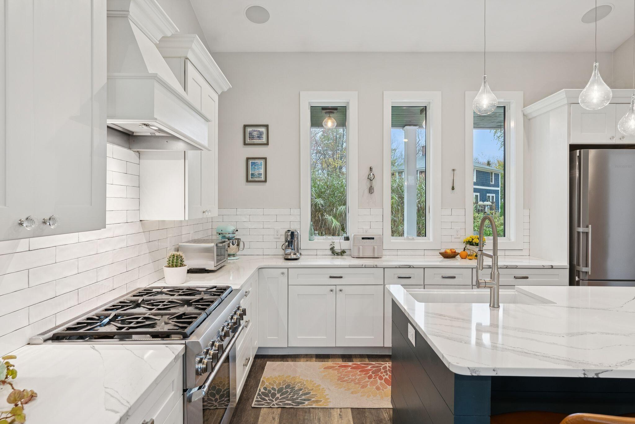 12 Wallace Street Kennebunk ME 04043