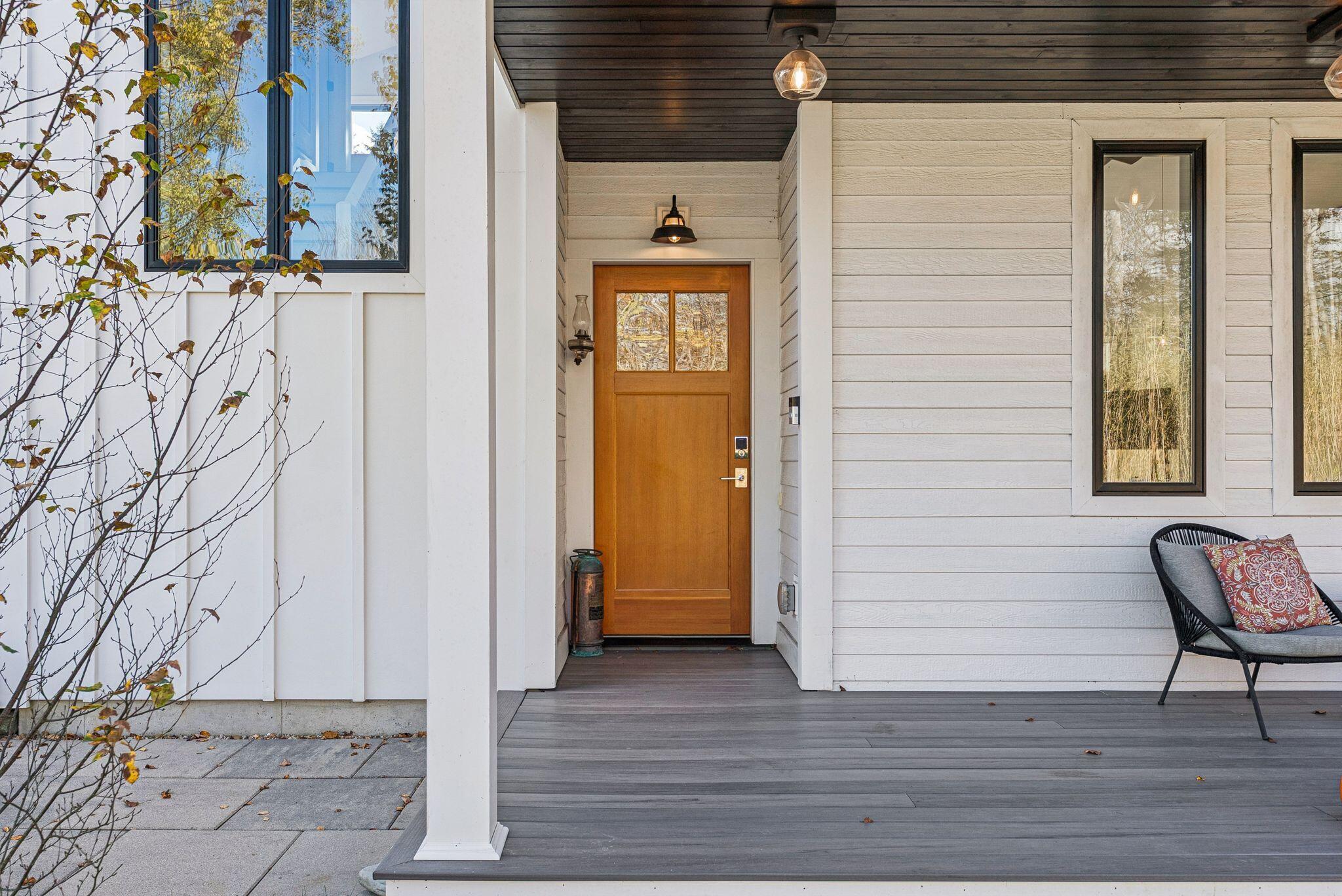 12 Wallace Street Kennebunk ME 04043