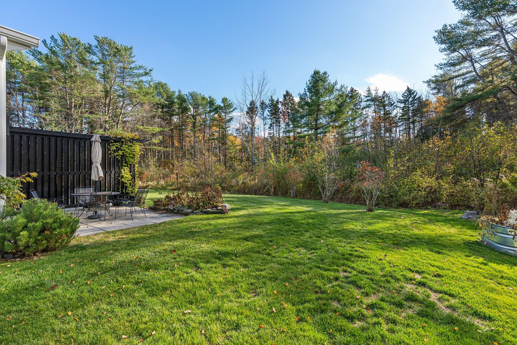 12 Wallace Street Kennebunk ME 04043