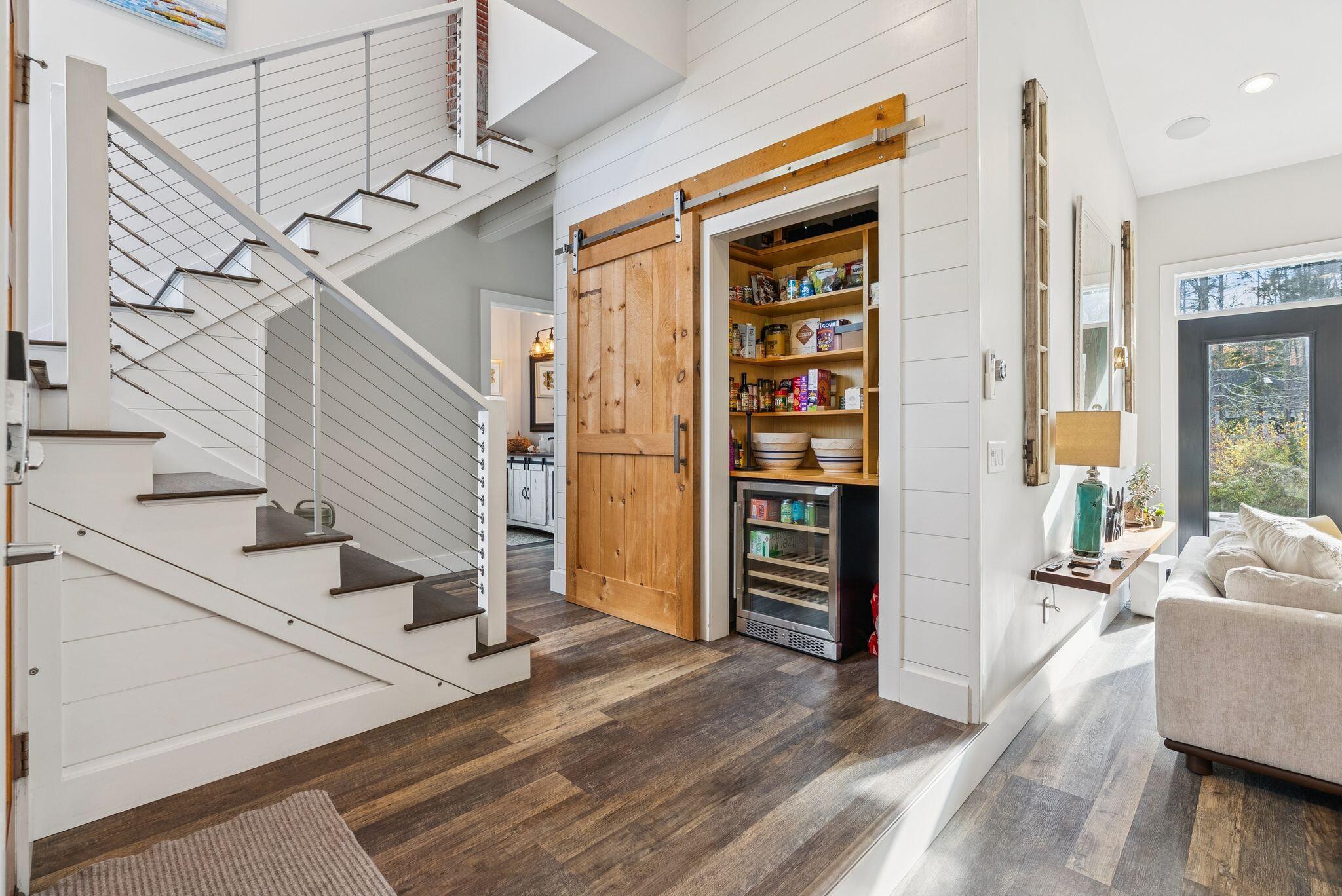 12 Wallace Street Kennebunk ME 04043