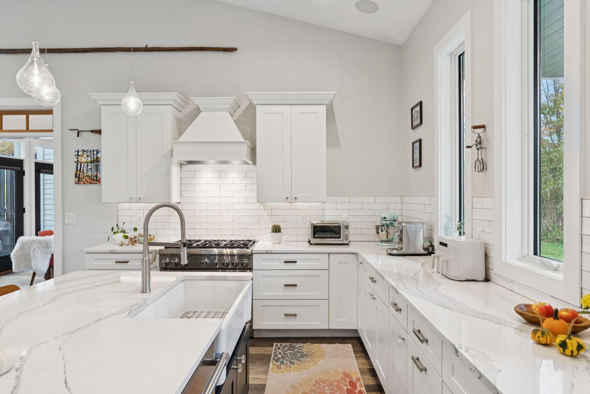 12 Wallace Street Kennebunk ME 04043