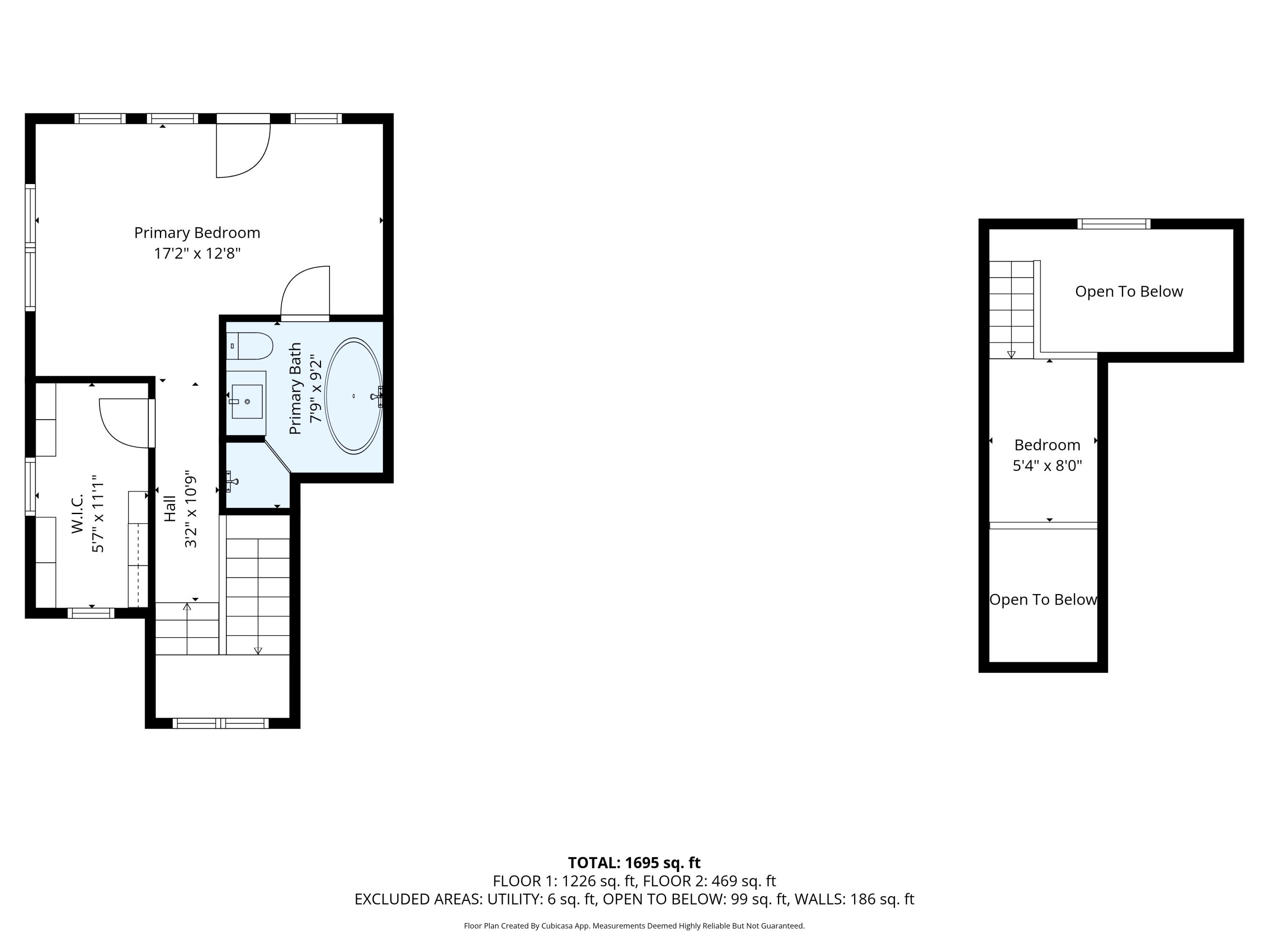 12 Wallace Street Kennebunk ME 04043