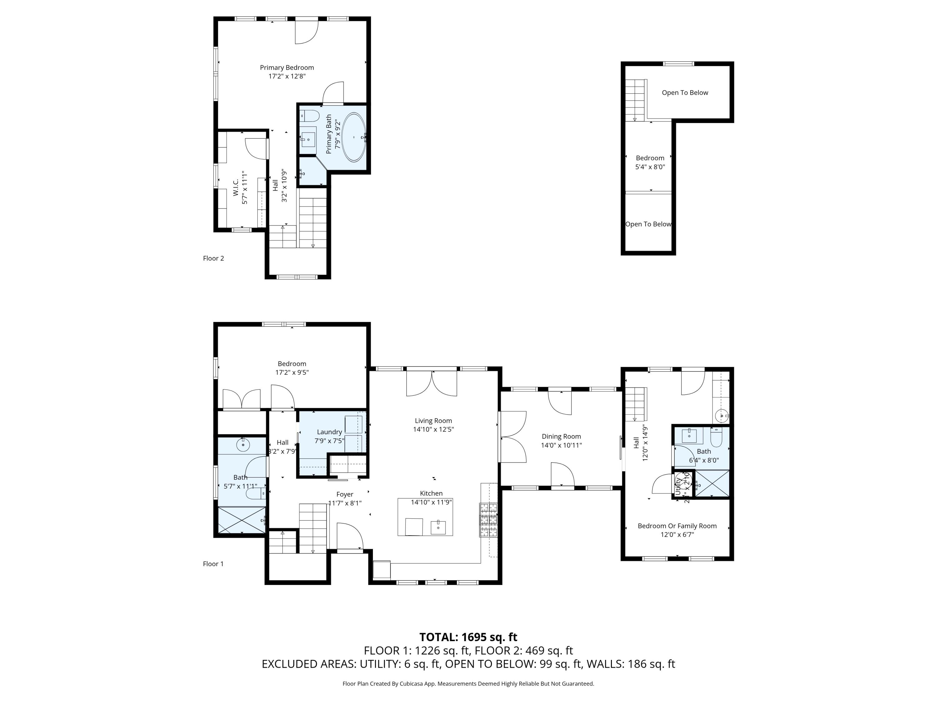 12 Wallace Street Kennebunk ME 04043