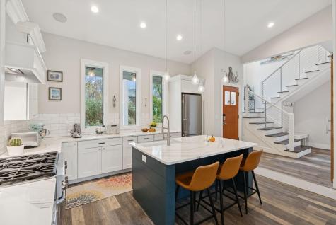 12 Wallace Street Kennebunk ME 04043