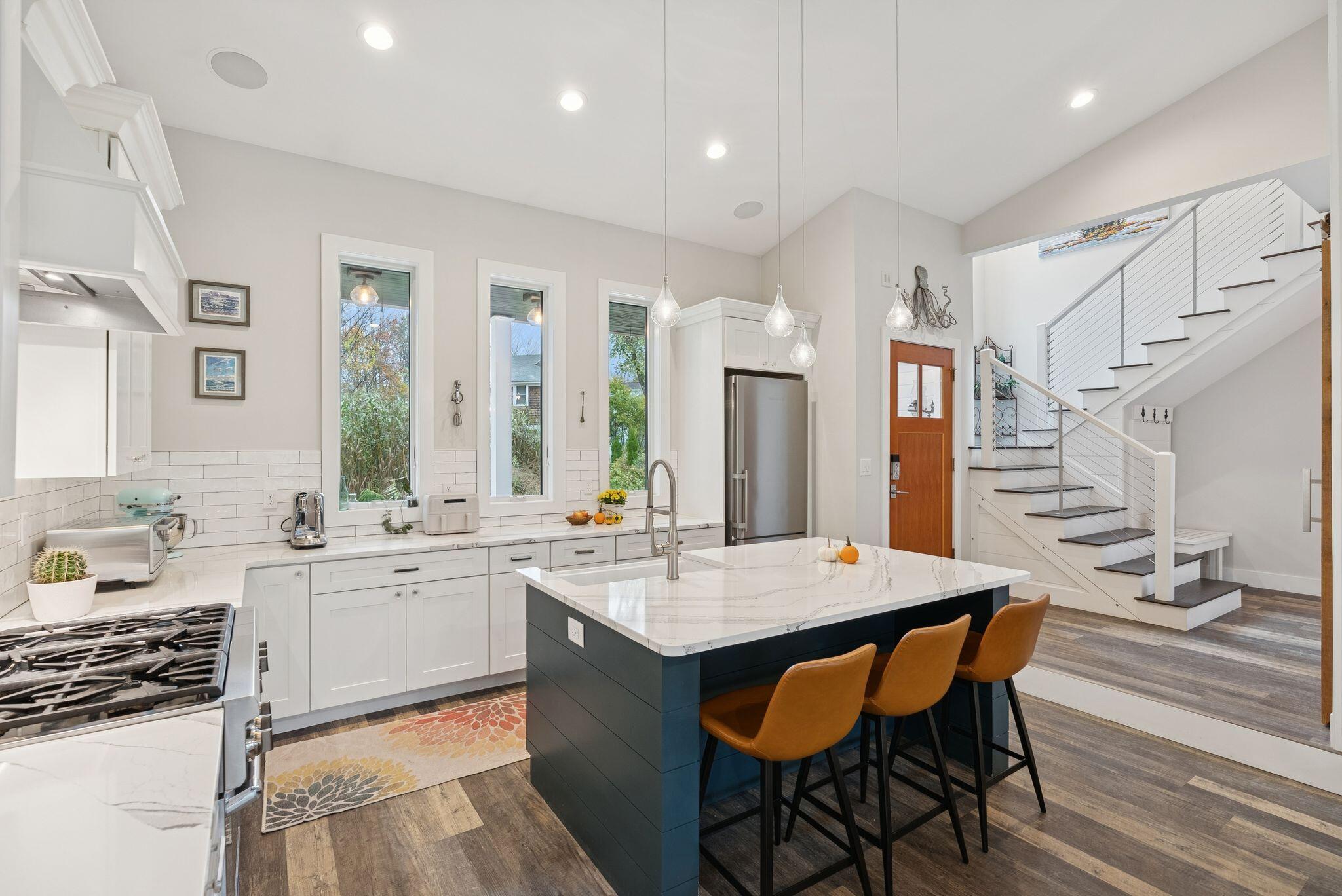 12 Wallace Street Kennebunk ME 04043