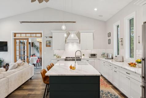 12 Wallace Street Kennebunk ME 04043