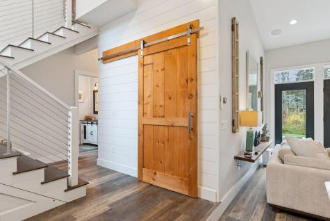 12 Wallace Street Kennebunk ME 04043