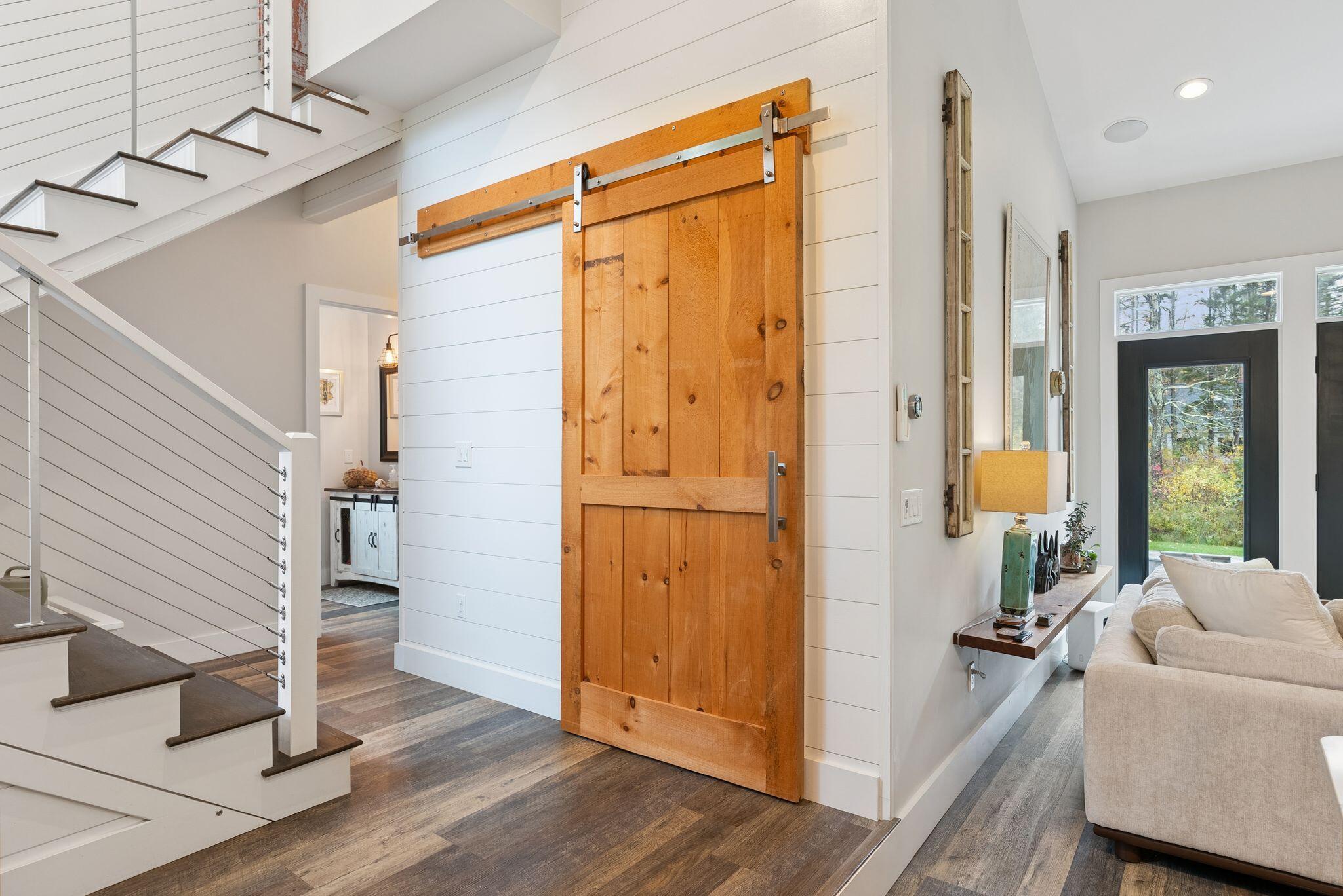 12 Wallace Street Kennebunk ME 04043