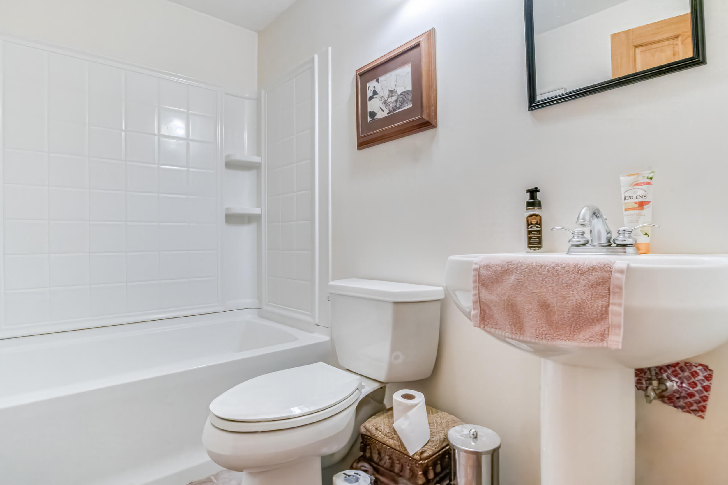 32 Queens Way Wells ME 04090