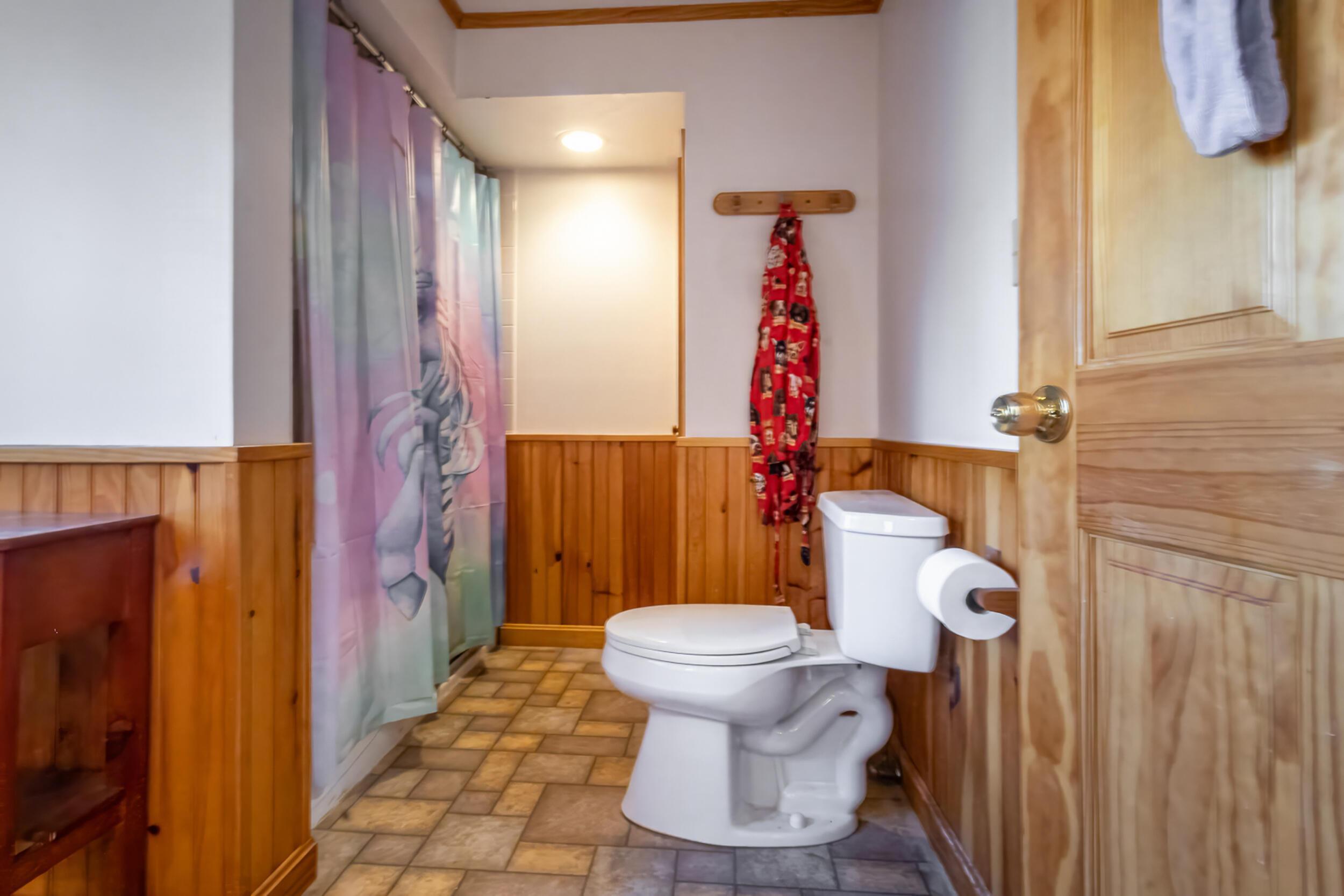 32 Queens Way Wells ME 04090