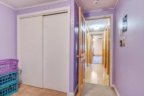 32 Queens Way Wells ME 04090