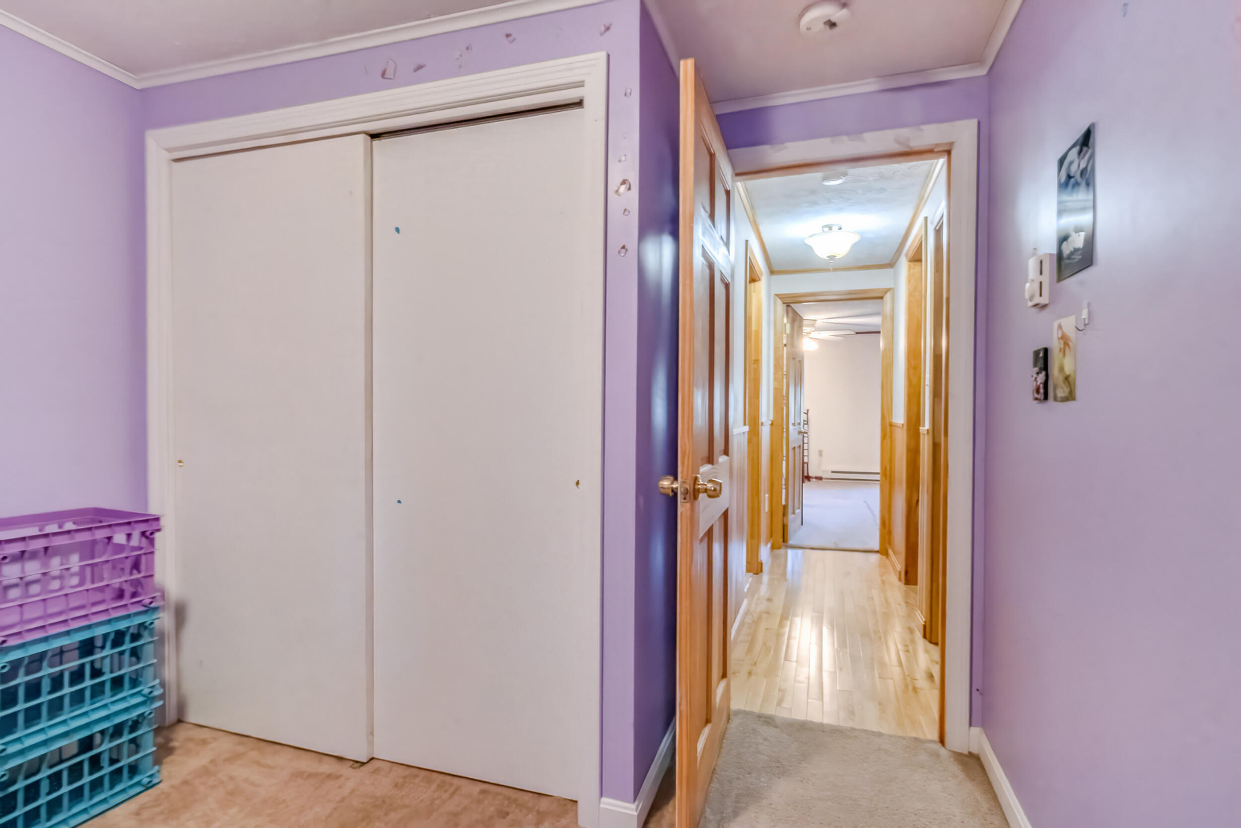 32 Queens Way Wells ME 04090