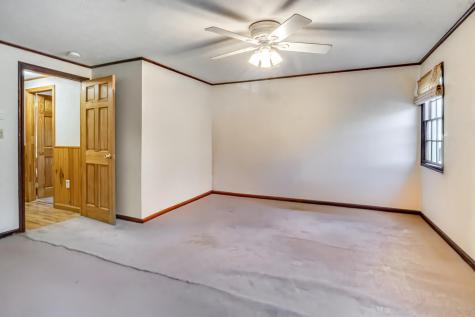 32 Queens Way Wells ME 04090