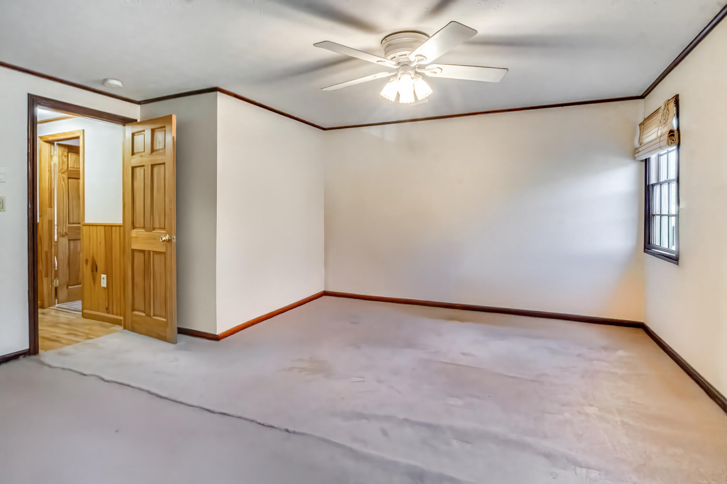 32 Queens Way Wells ME 04090