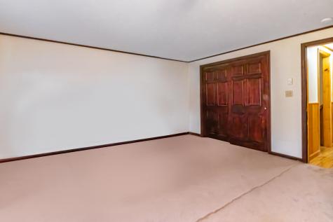 32 Queens Way Wells ME 04090