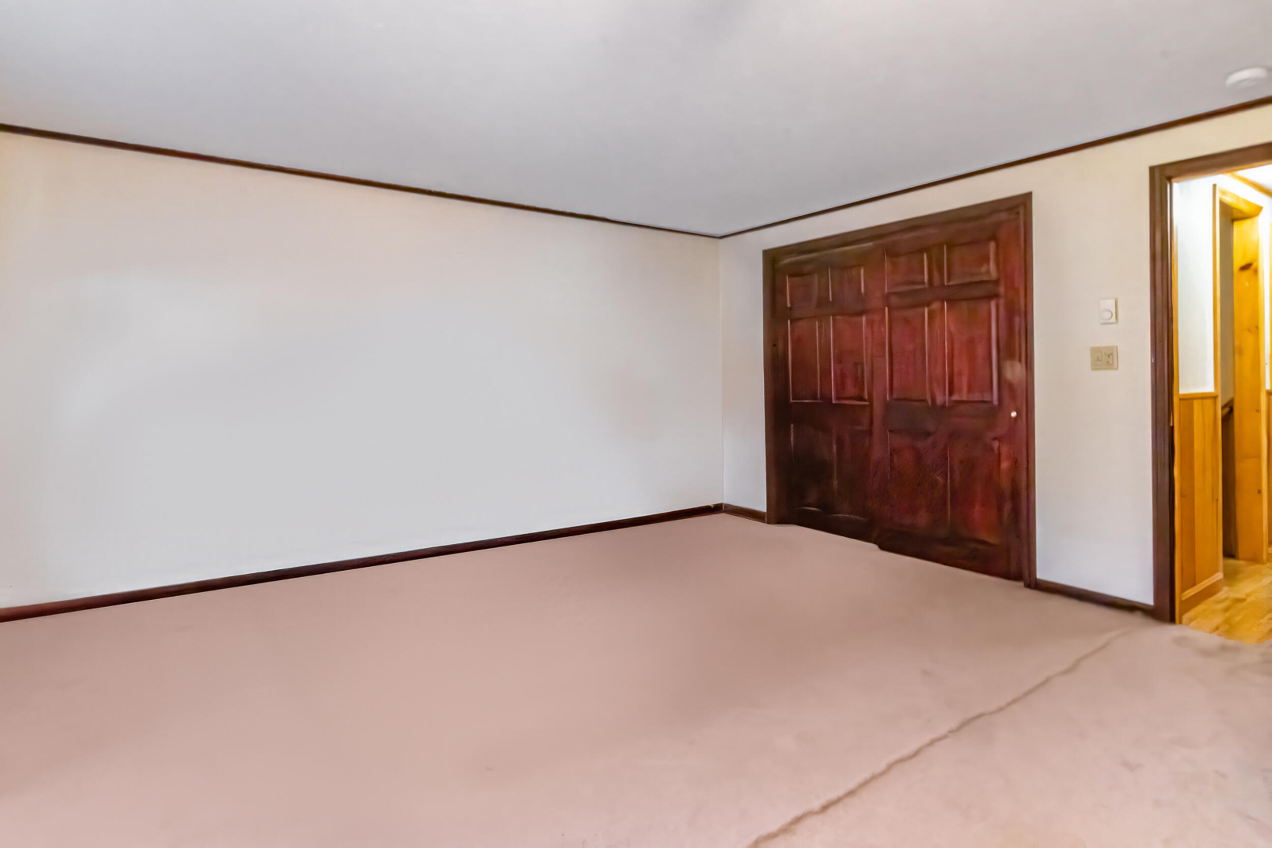 32 Queens Way Wells ME 04090