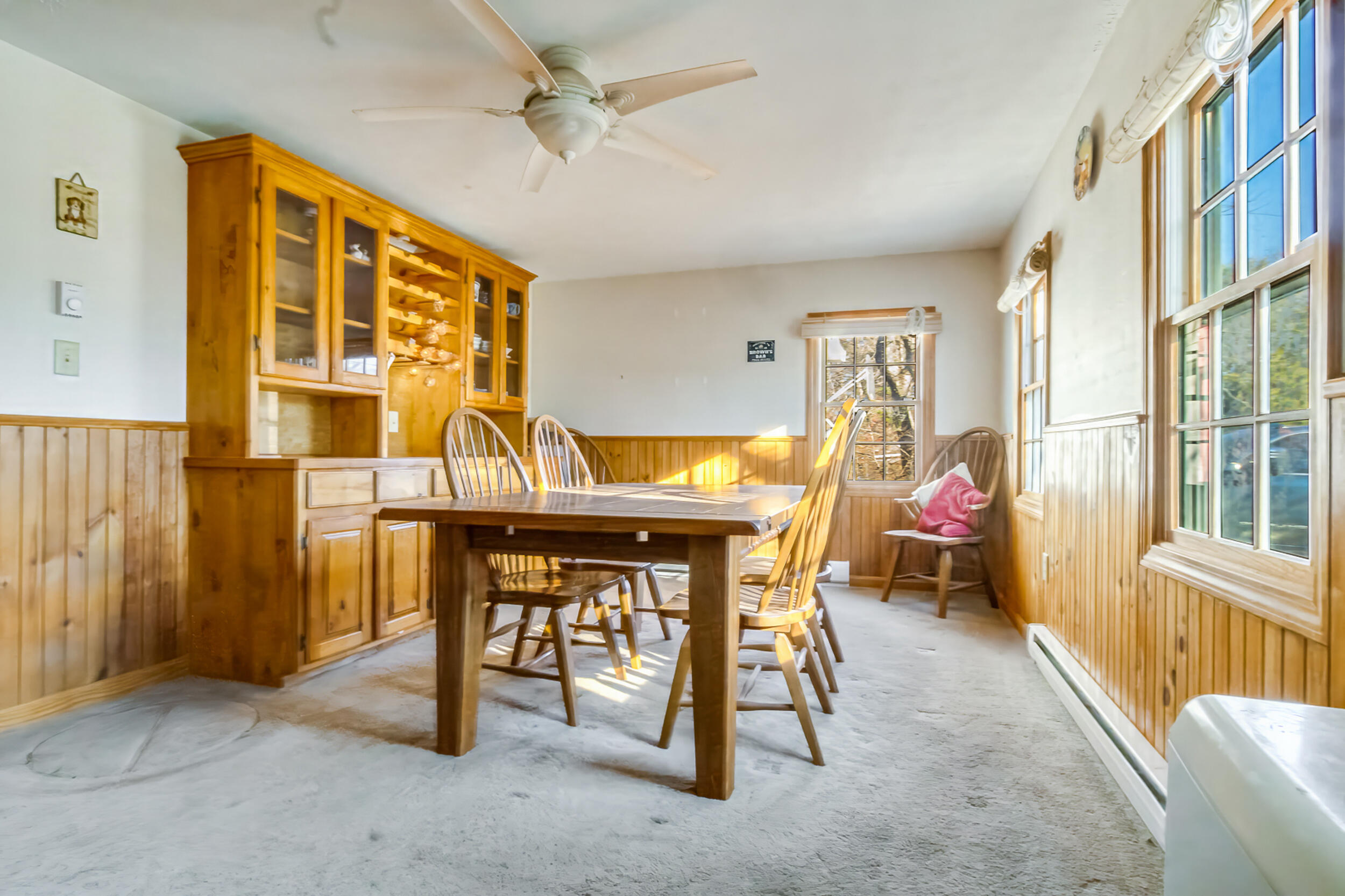 32 Queens Way Wells ME 04090