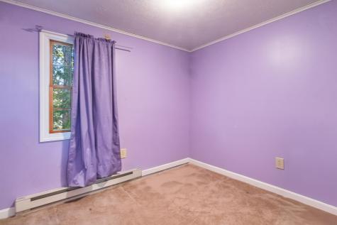 32 Queens Way Wells ME 04090