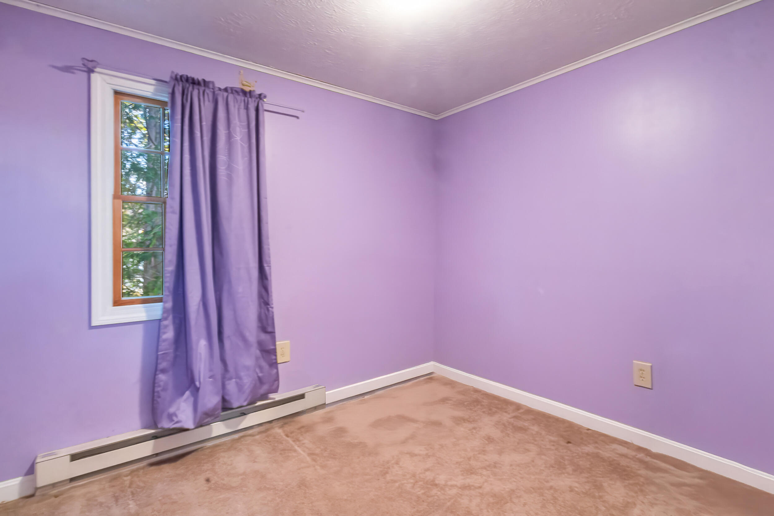 32 Queens Way Wells ME 04090