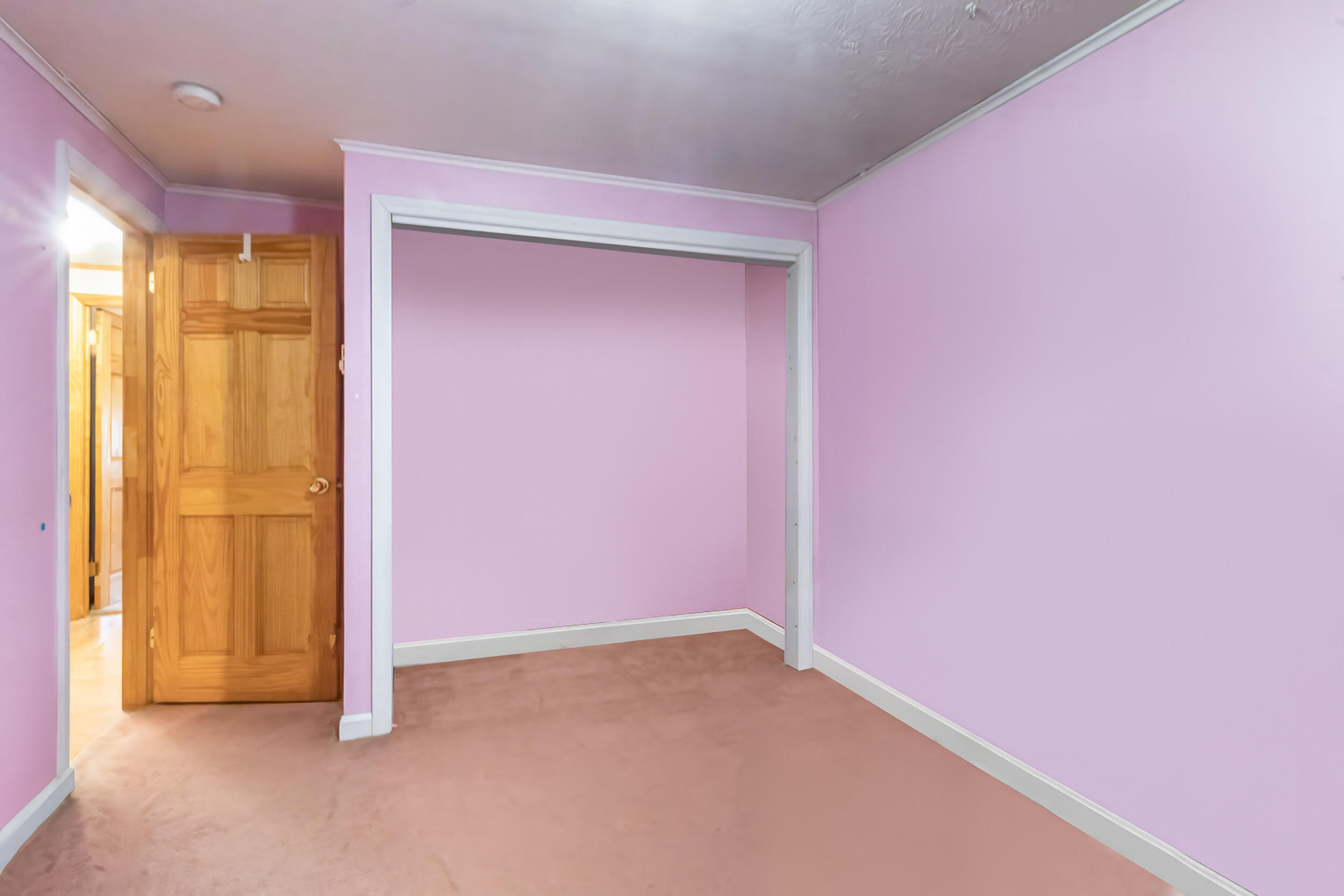 32 Queens Way Wells ME 04090