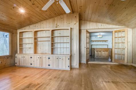 32 Queens Way Wells ME 04090