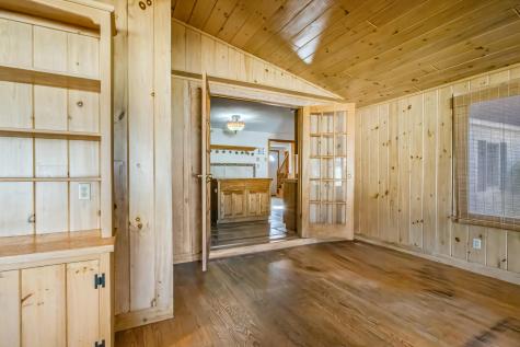 32 Queens Way Wells ME 04090