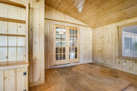 32 Queens Way Wells ME 04090