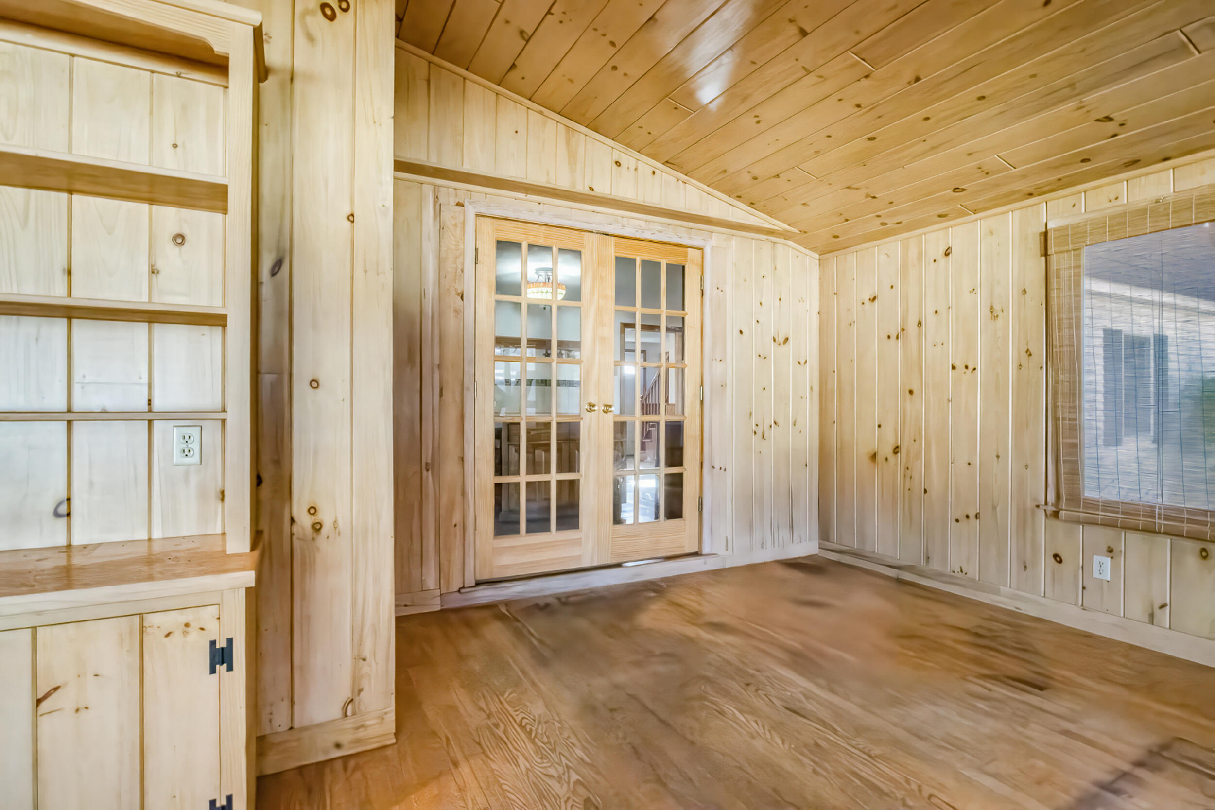 32 Queens Way Wells ME 04090