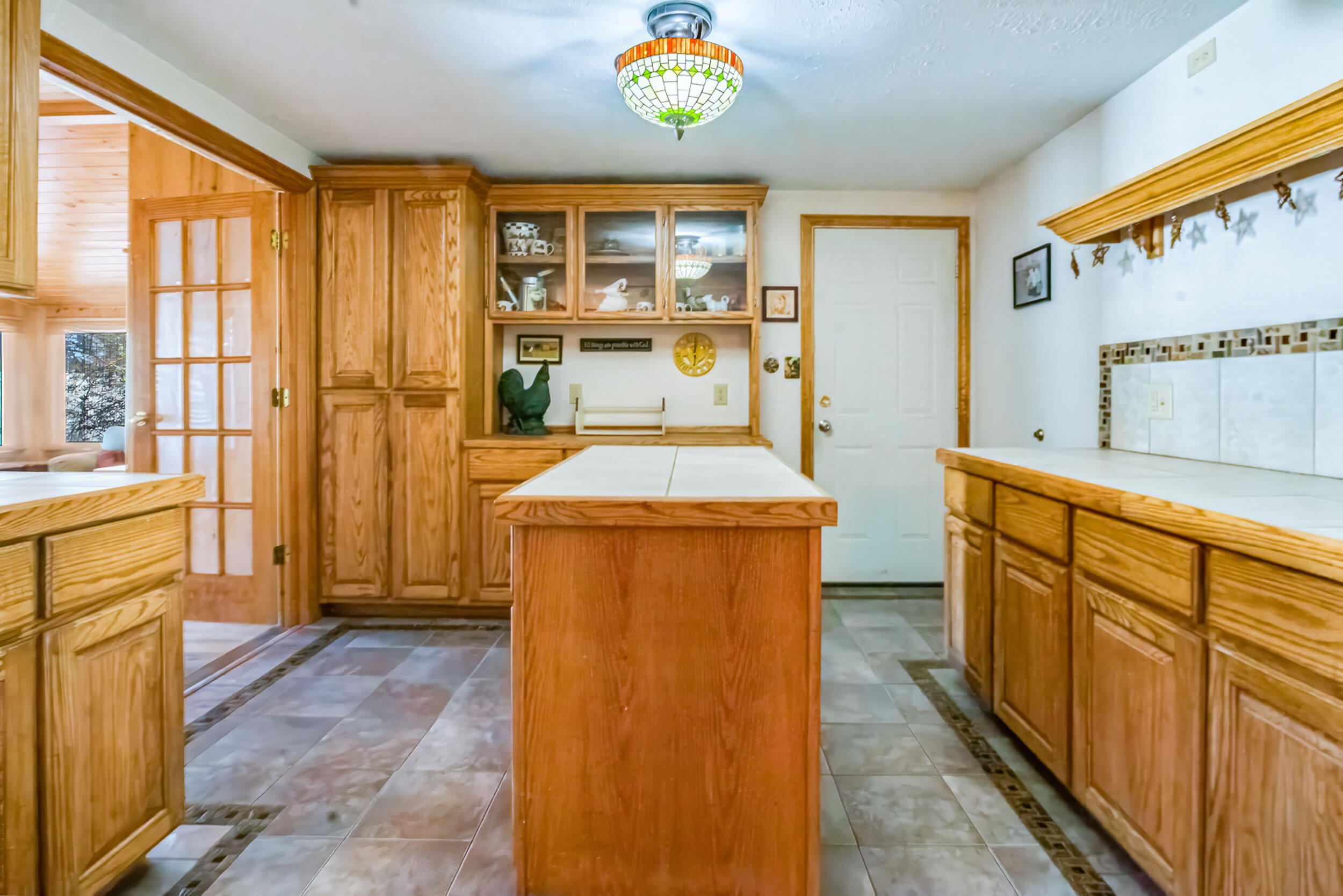 32 Queens Way Wells ME 04090