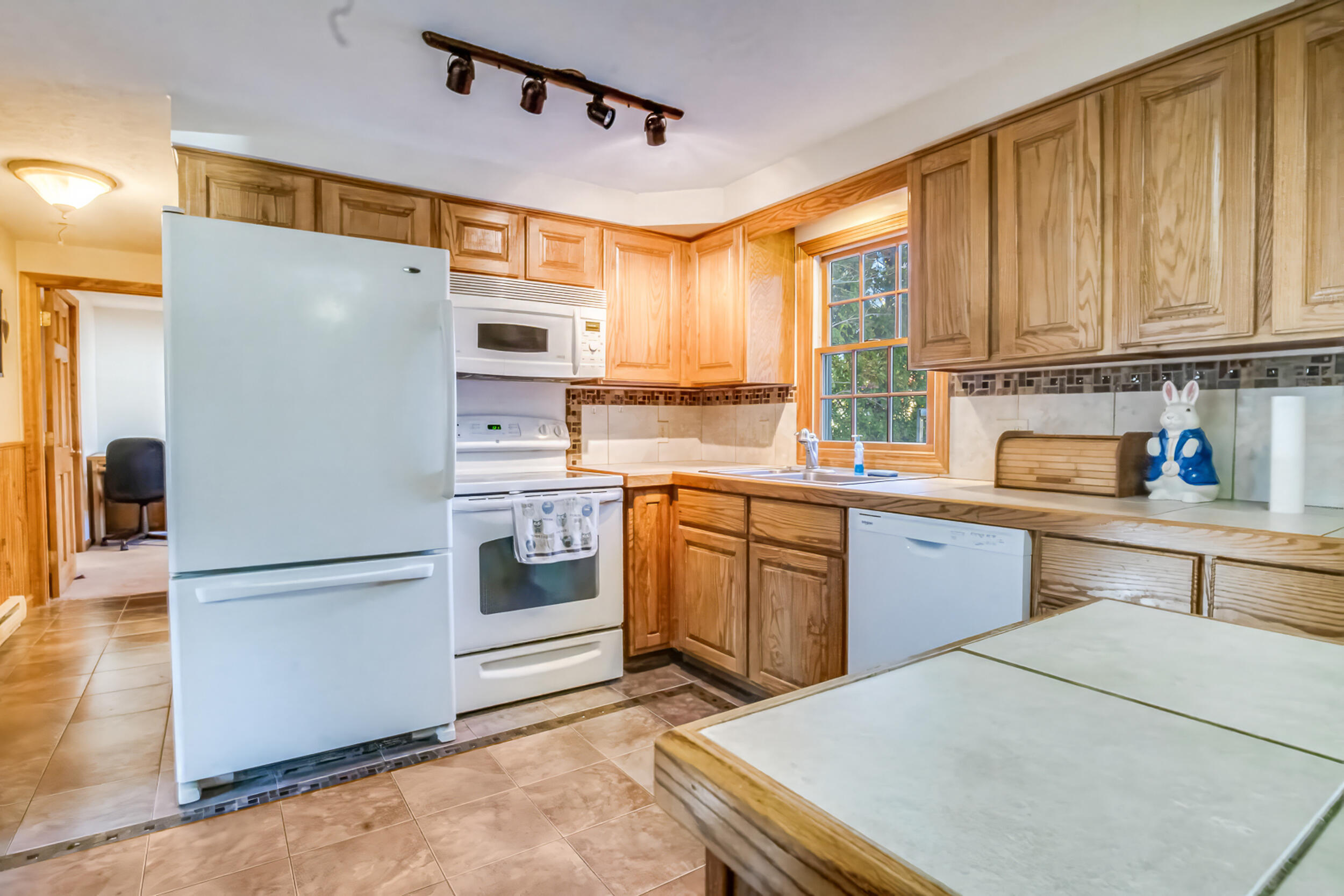 32 Queens Way Wells ME 04090