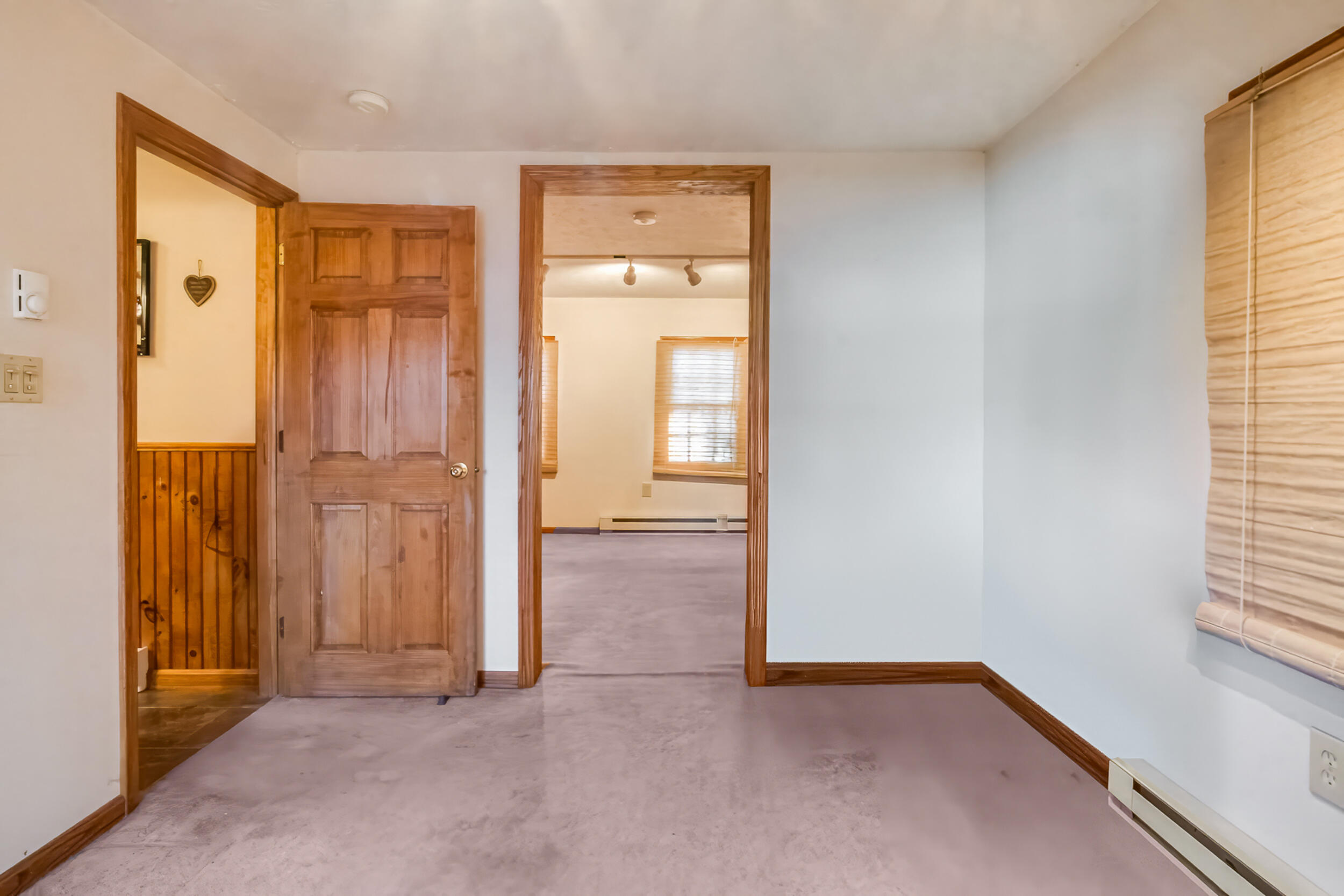 32 Queens Way Wells ME 04090