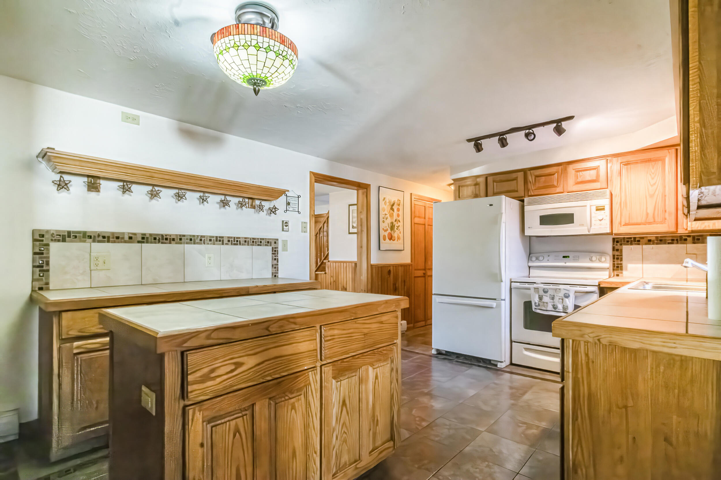 32 Queens Way Wells ME 04090