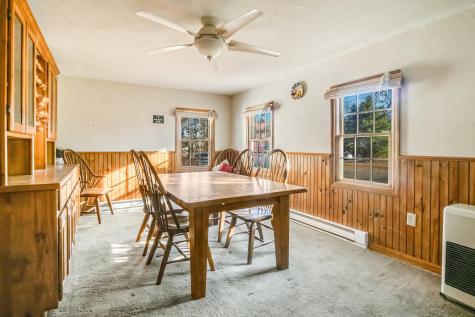 32 Queens Way Wells ME 04090