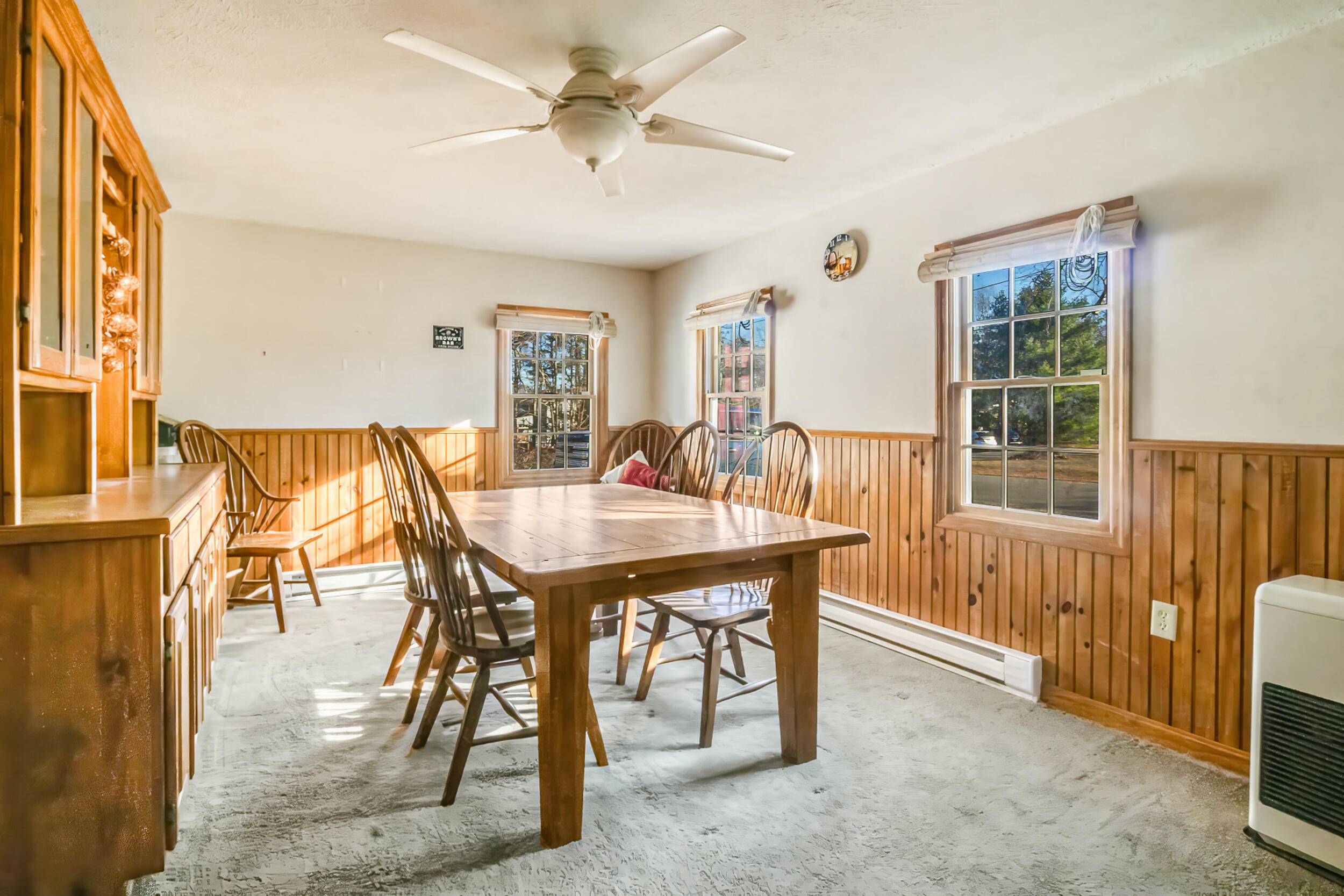 32 Queens Way Wells ME 04090