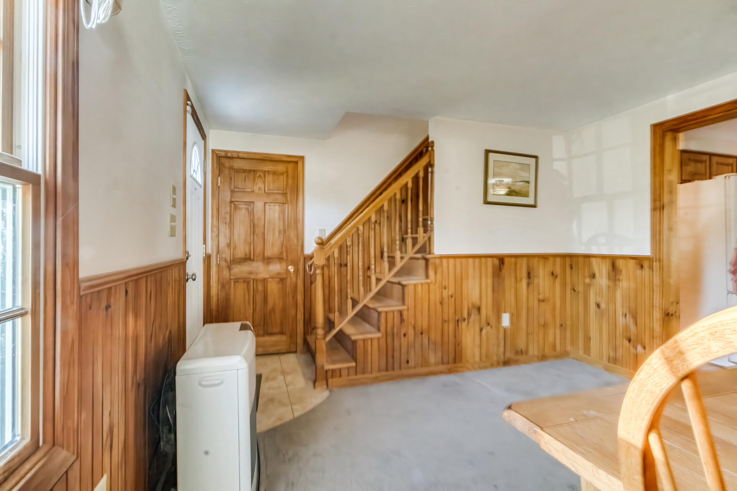 32 Queens Way Wells ME 04090