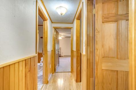 32 Queens Way Wells ME 04090