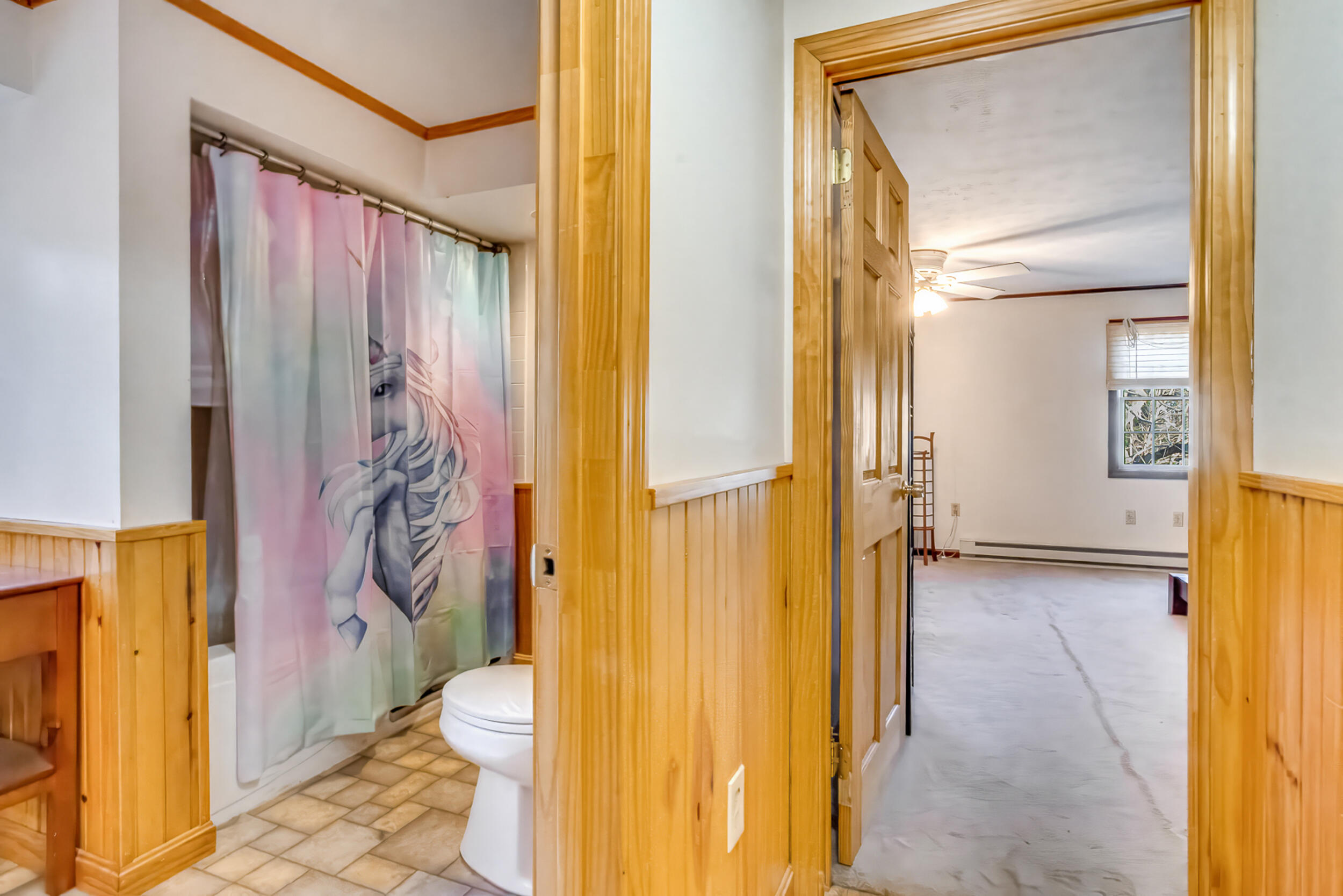 32 Queens Way Wells ME 04090